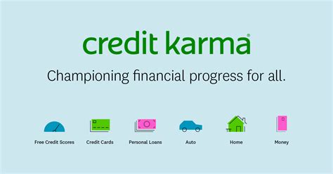 credit karma careers|credit karma number of employees.